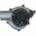 Uro Parts Bmw E12 79-81/E28 83-88/E34 88-96/E24 Water Pump, 11519070761 11519070761